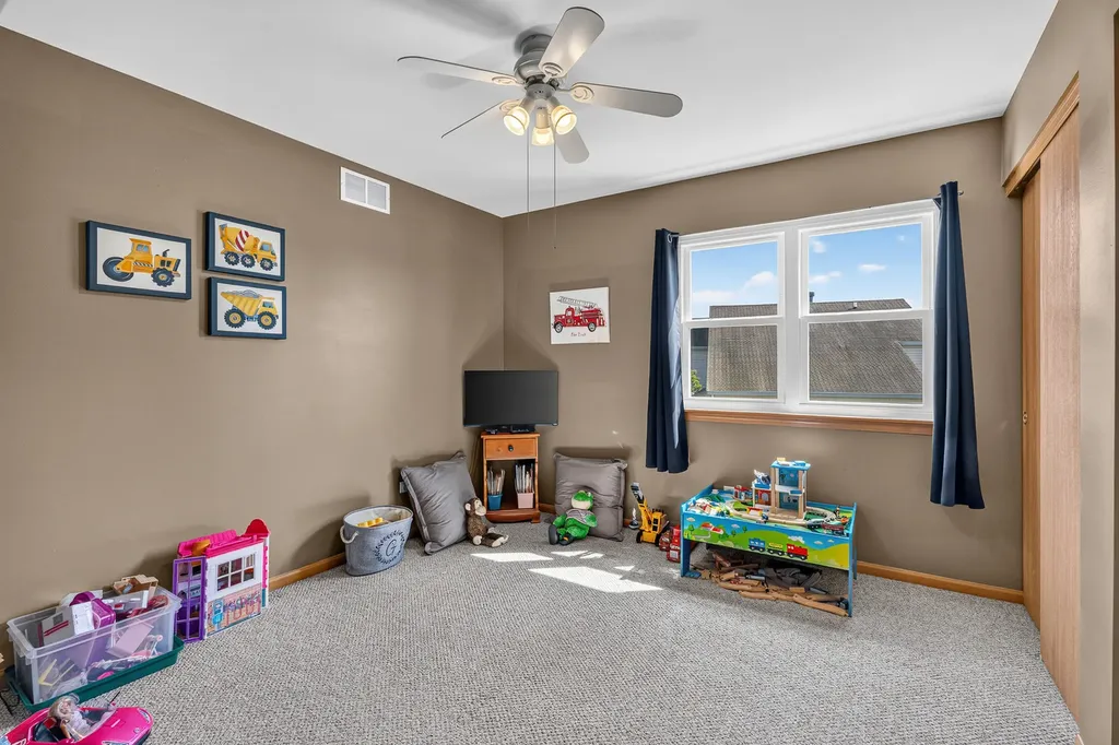 16542 Eastlake Parkway Lockport IL 60441