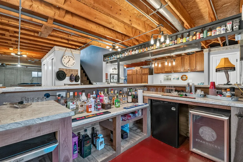 16542 Eastlake Parkway Lockport IL 60441