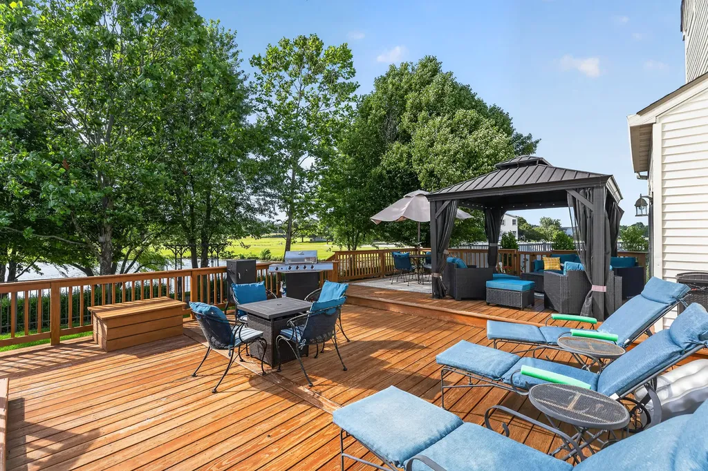 16542 Eastlake Parkway Lockport IL 60441