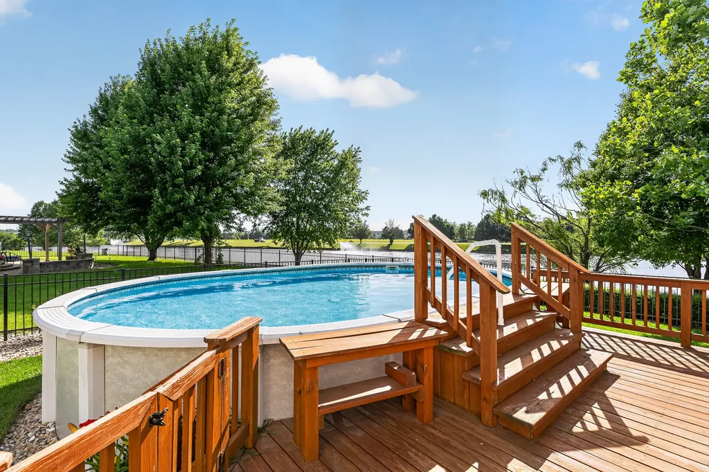 16542 Eastlake Parkway Lockport IL 60441