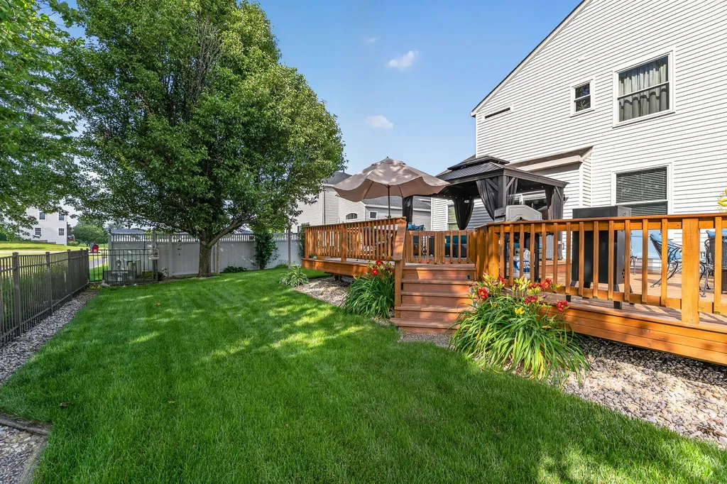 16542 Eastlake Parkway Lockport IL 60441