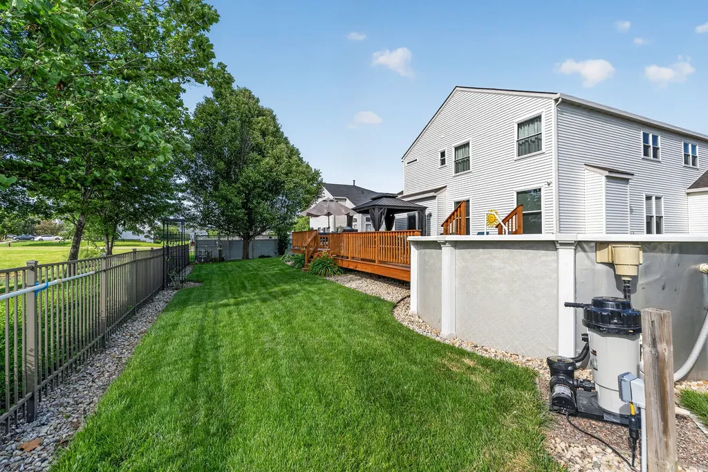 16542 Eastlake Parkway Lockport IL 60441