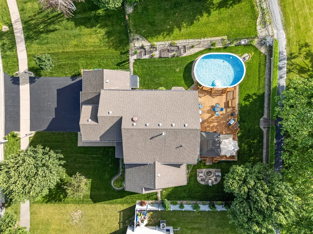 16542 Eastlake Parkway Lockport IL 60441