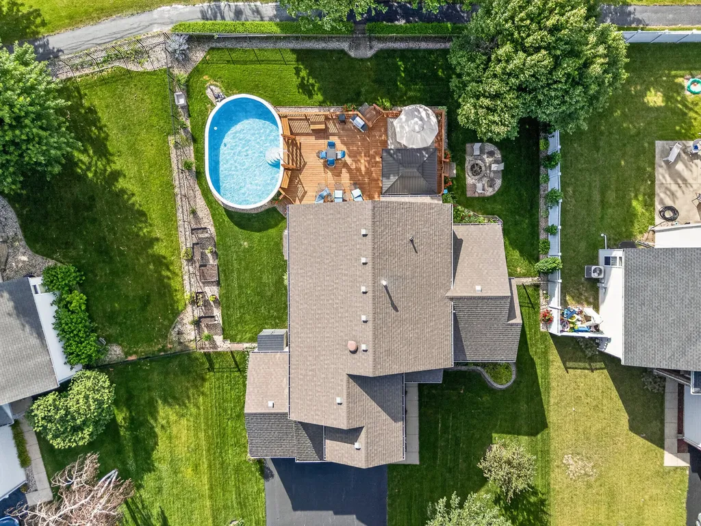 16542 Eastlake Parkway Lockport IL 60441