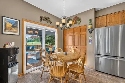 16542 Eastlake Parkway Lockport IL 60441