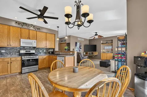16542 Eastlake Parkway Lockport IL 60441