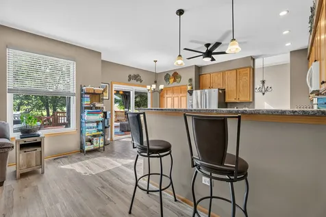 16542 Eastlake Parkway Lockport IL 60441