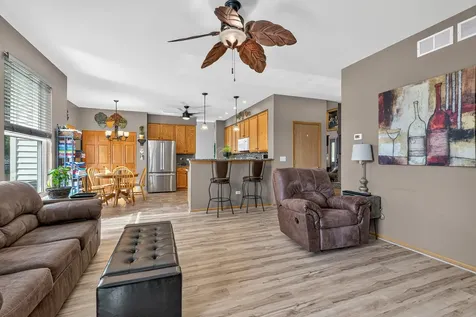 16542 Eastlake Parkway Lockport IL 60441