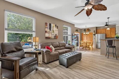 16542 Eastlake Parkway Lockport IL 60441
