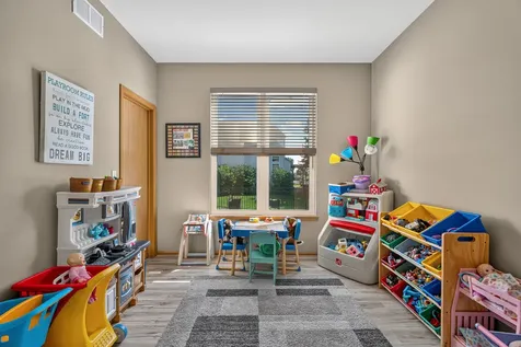 16542 Eastlake Parkway Lockport IL 60441