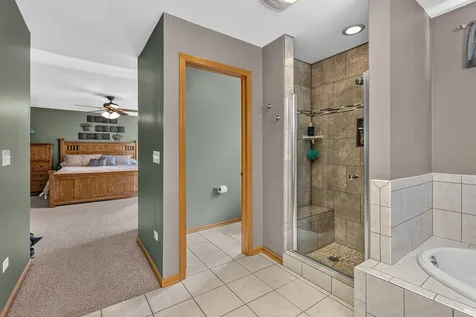 16542 Eastlake Parkway Lockport IL 60441