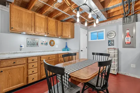 16542 Eastlake Parkway Lockport IL 60441