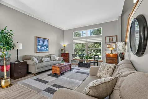 16542 Eastlake Parkway Lockport IL 60441