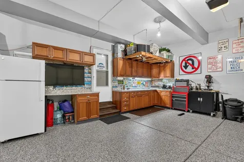 16542 Eastlake Parkway Lockport IL 60441