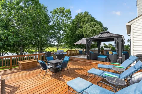 16542 Eastlake Parkway Lockport IL 60441