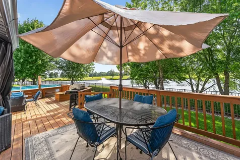 16542 Eastlake Parkway Lockport IL 60441