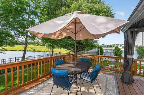16542 Eastlake Parkway Lockport IL 60441