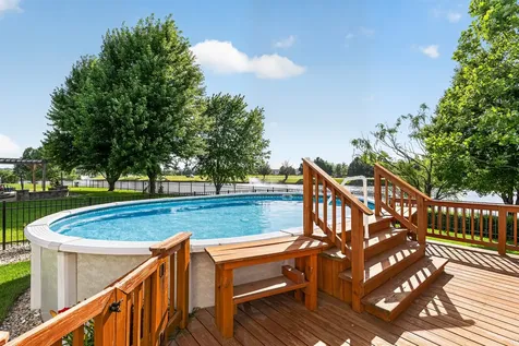 16542 Eastlake Parkway Lockport IL 60441