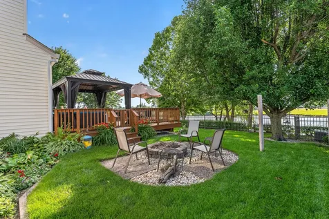 16542 Eastlake Parkway Lockport IL 60441