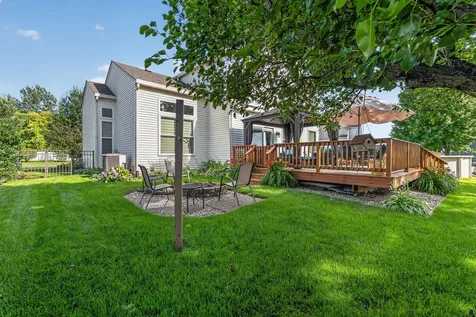 16542 Eastlake Parkway Lockport IL 60441