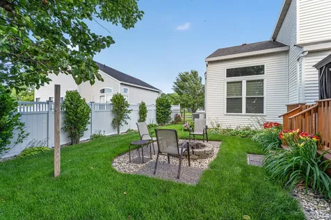 16542 Eastlake Parkway Lockport IL 60441