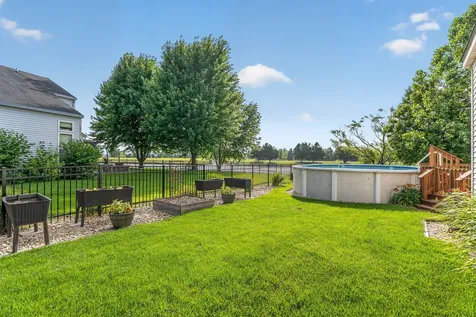 16542 Eastlake Parkway Lockport IL 60441
