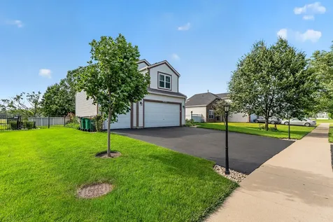 16542 Eastlake Parkway Lockport IL 60441