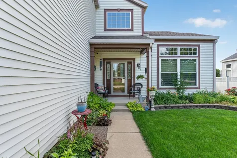 16542 Eastlake Parkway Lockport IL 60441