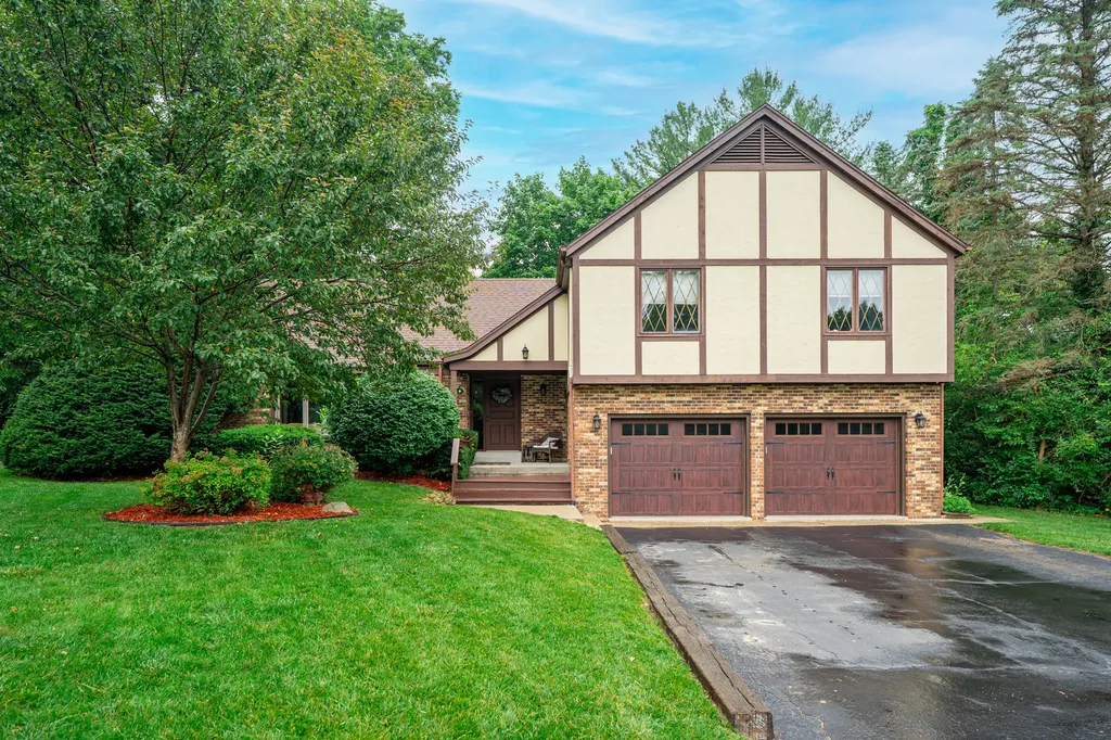 3460 Partridge Lane Belvidere IL 61008