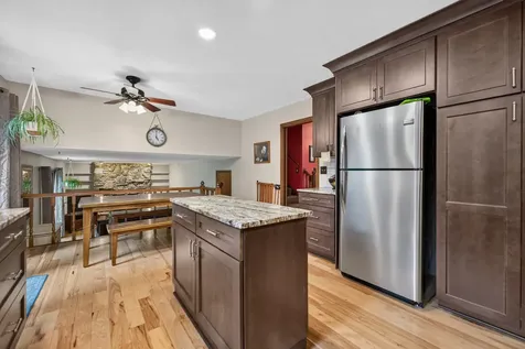 3460 Partridge Lane Belvidere IL 61008