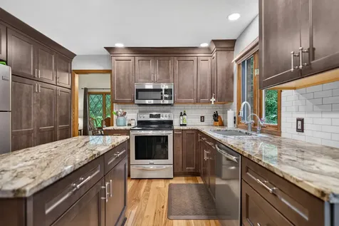 3460 Partridge Lane Belvidere IL 61008