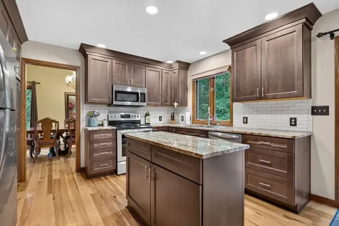 3460 Partridge Lane Belvidere IL 61008