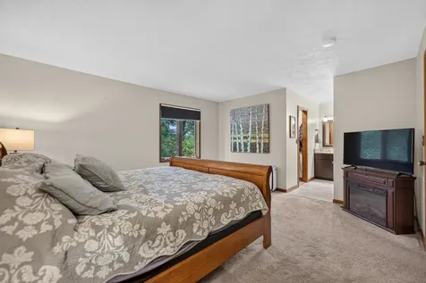 3460 Partridge Lane Belvidere IL 61008