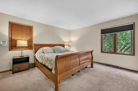 3460 Partridge Lane Belvidere IL 61008