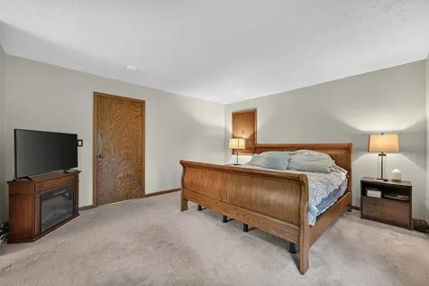 3460 Partridge Lane Belvidere IL 61008