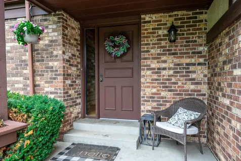 3460 Partridge Lane Belvidere IL 61008