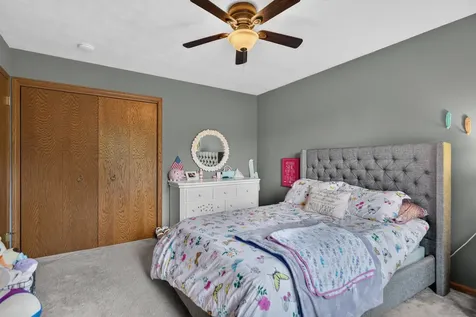 3460 Partridge Lane Belvidere IL 61008