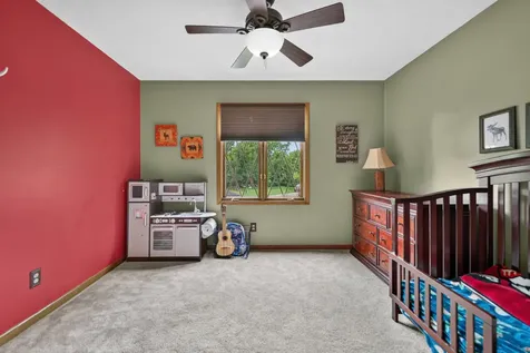 3460 Partridge Lane Belvidere IL 61008