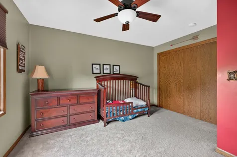 3460 Partridge Lane Belvidere IL 61008