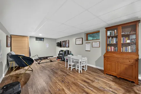 3460 Partridge Lane Belvidere IL 61008