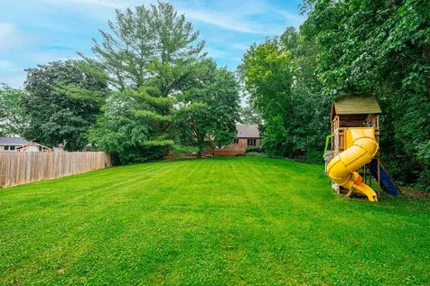 3460 Partridge Lane Belvidere IL 61008