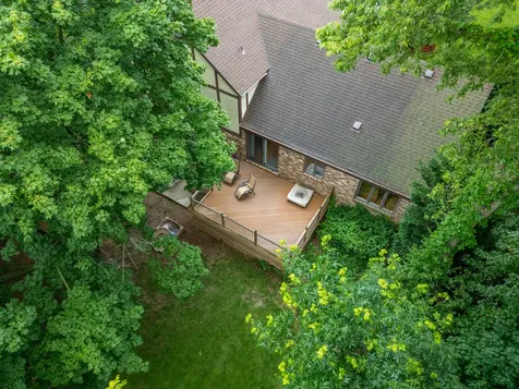 3460 Partridge Lane Belvidere IL 61008