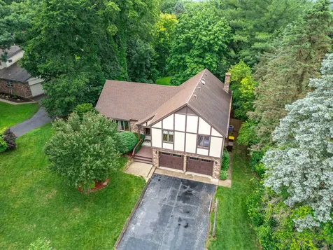3460 Partridge Lane Belvidere IL 61008