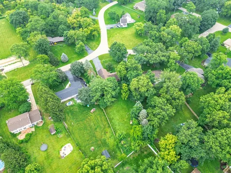 3460 Partridge Lane Belvidere IL 61008