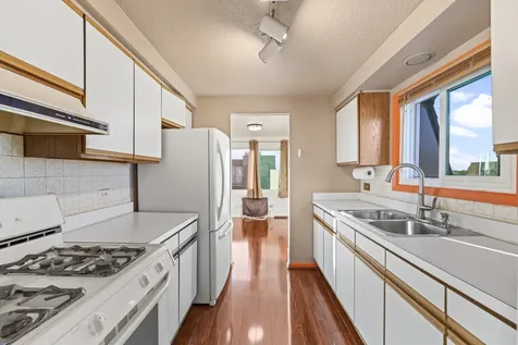 7110 West 93rd Place Oak Lawn IL 60453