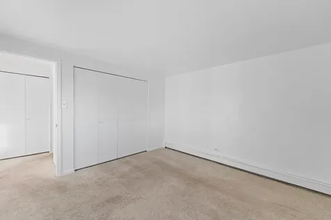 7110 West 93rd Place Oak Lawn IL 60453