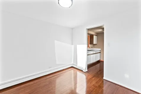 7110 West 93rd Place Oak Lawn IL 60453