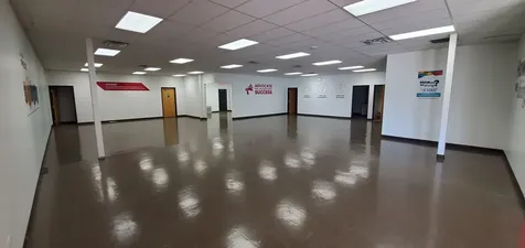 3105 West Jefferson Street Joliet IL 60435