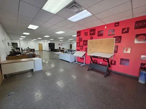 3105 West Jefferson Street Joliet IL 60435