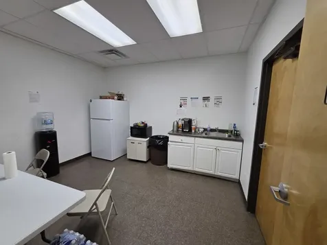 3105 West Jefferson Street Joliet IL 60435